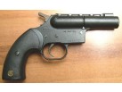 Pistole GC27SAPL r. 12x50 SAPL