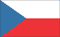 Czech Republika